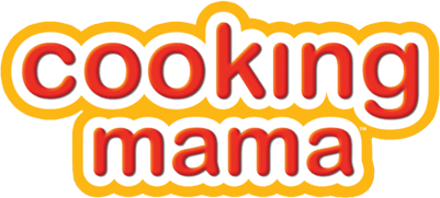 Cooking mama 3 pc download full